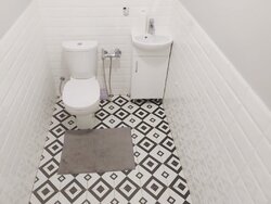 Продаж 2к квартири 80 кв. м на вул. Князів Коріатовичів, ЖК Резиденція фото 2 Продаж 2к квартири 80 кв. м на вул. Князів Коріатовичів, ЖК Резиденція фото 2