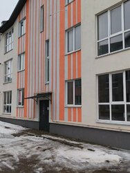 Продаж 2к квартири 52.5 кв. м., ЖК Джерельний фото 2 Продаж 2к квартири 52.5 кв. м., ЖК Джерельний фото 2