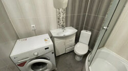 ������ 1� �������� 45 ��. � �� ���. ����� ������ ���� 2