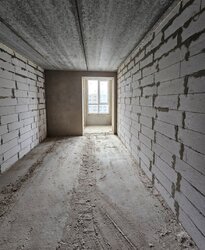 ������ 2� �������� 71 ��. �., �� ������� ������ ���� 1