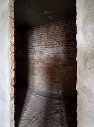  2  53 . .,  ѳ Comfort 2  8