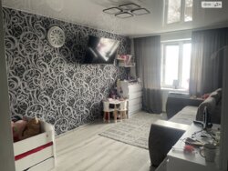 ������ ����� 42 ��. �., ����. ����� ���� 6