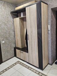 ������ 1� �������� 59.8 ��. �., �� ���������� ������� ���� 12