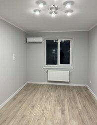 Продаж 1к квартири 42.8 кв. м., ЖК Добробуд фото 3 Продаж 1к квартири 42.8 кв. м., ЖК Добробуд фото 3