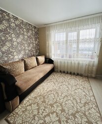 ������ 2� �������� 67 ��. �., �� ѳ������ Comfort ���� 9