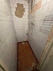   ³, ³, , ',  , 132  14