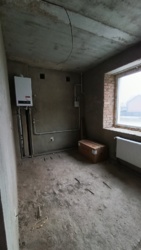 Продаж 2к.квартири в ЖК Західний фото 6 Продаж 2к.квартири в ЖК Західний фото 6