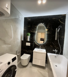 ������ 1� �������� 46.1 ��. �., �� Central Park Vinnytsia ���� 15