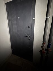 ������ 1� �������� 20.89 ��. � �� ���. ����� ���� 5