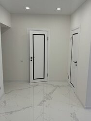  2  62 .   . ,    1