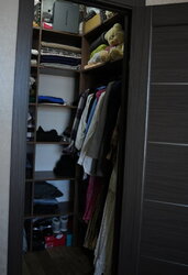 ������ 1� �������� 46.1 ��. �., �� ������� ���� 4