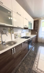 ������ 2� �������� 69 ��. �., �� ���������� �������, �. ³�����. ���� 7