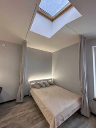 ������ 1-������� ��������, �. ³�����, ���. ���������� ������������. ���� 11