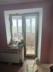 ������ 3� �������� 67 ��. � �� ���. ����� ������������� ���� 2