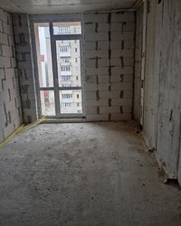 Продаж 1к квартири 44.78 кв. м., ЖК Family Comfort фото 4 Продаж 1к квартири 44.78 кв. м., ЖК Family Comfort фото 4