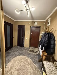 Продаж 3к квартири 94 кв. м на вул. Зодчих фото 10 Продаж 3к квартири 94 кв. м на вул. Зодчих фото 10