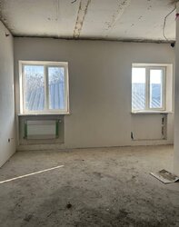 Продаж 1к квартири 24.1 кв. м на пров. Ясний фото 4 Продаж 1к квартири 24.1 кв. м на пров. Ясний фото 4