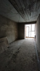 Продаж 2к.квартири в ЖК Західний фото 3 Продаж 2к.квартири в ЖК Західний фото 3