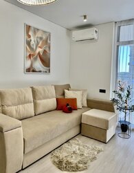  1  44.7 . .,  Central Park Vinnytsia  7