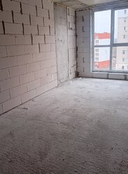 Продаж 1к квартири 44.78 кв. м., ЖК Family Comfort фото 3 Продаж 1к квартири 44.78 кв. м., ЖК Family Comfort фото 3