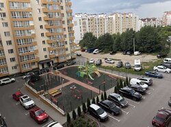 Продаж 1к квартири 54 кв. м., ЖК Перлина Поділля фото 21 Продаж 1к квартири 54 кв. м., ЖК Перлина Поділля фото 21
