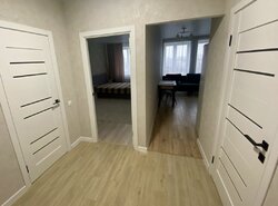 ������ 1� �������� 43 ��. � �� ���. ���������� ���� ���� 10