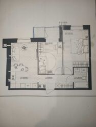  2-    FOREST HOME  14