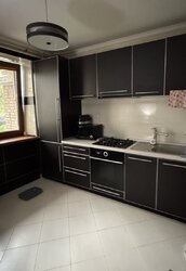 Продаж 3к квартири 72.9 кв. м на вул. Родіона Скалецького фото 1 Продаж 3к квартири 72.9 кв. м на вул. Родіона Скалецького фото 1