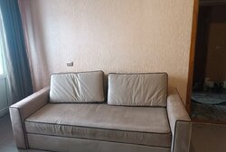 ������ 1� �������� 32 ��. � �� ���. ����� ������� ���� 6