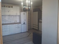 ������ 1� �������� 49 ��. � �� ���. 600-���� ���� 1