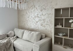 Продаж 2к квартири 65.5 кв. м., ЖК Forest Home фото 11 Продаж 2к квартири 65.5 кв. м., ЖК Forest Home фото 11