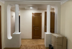 ������ 3� �������� 69.8 ��. � �� ���. ��������� ���� 1