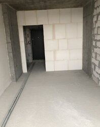  1  50.5 . .,  ˳  3
