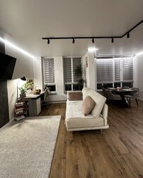 ������ 1� �������� 44.9 ��. �., �� ˳���������� ���� 3