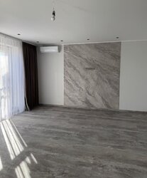 ������ 2� �������� 67 ��. � �� ���. ������� �������� ���� 2