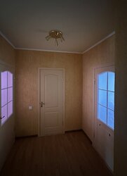 ������ 3� �������� 94 ��. � �� ���. ������ ���� 10