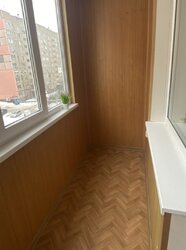 Продаж 1к квартири 36.9 кв. м на вул. Академіка Заболотного фото 10 Продаж 1к квартири 36.9 кв. м на вул. Академіка Заболотного фото 10