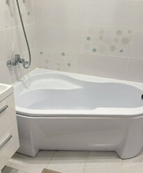 Продаж 1к квартири 47 кв. м., ЖК Резиденція фото 3 Продаж 1к квартири 47 кв. м., ЖК Резиденція фото 3