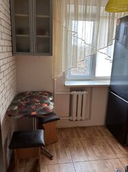 Продаж 4к квартири 61 кв. м на вул. Академіка Янгеля фото 3 Продаж 4к квартири 61 кв. м на вул. Академіка Янгеля фото 3