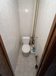 ������ 3� �������� 66 ��. � �� ���. ������� ������ ���� 7