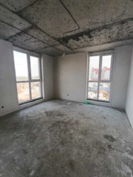 ������ 2� �������� 55.31 ��.�., �� Family Comfort, ³�����. ���� 4