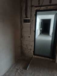 Продаж 2к.квартири в ЖК Західний фото 4 Продаж 2к.квартири в ЖК Західний фото 4