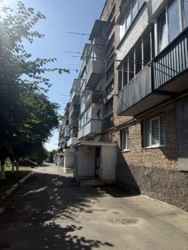  3- ,   26