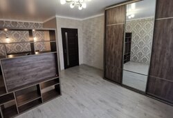 ������ 1� �������� 48 ��. �., �� ѳ������ ���� 10