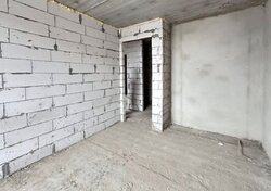 ������ 2� �������� 57.3 ��. �., �� ѳ������ Comfort 2 ���� 9