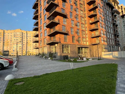 Продаж 2к квартири 77.4 кв. м., ЖК Dream Lake, Вінниця фото 1 Продаж 2к квартири 77.4 кв. м., ЖК Dream Lake, Вінниця фото 1
