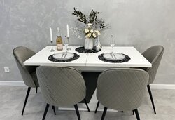 ������ 2� �������� 69.4 ��. �., �-� ���������� ���� 5