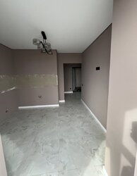 Продаж 1-кімнатної квартири в ЖК 'Словянський'. фото 4 Продаж 1-кімнатної квартири в ЖК 'Словянський'. фото 4