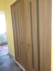  2- ,   3