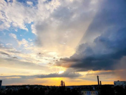 Продаж 2-кімнатної квартири Набережний Квартал 1 фото 17 Продаж 2-кімнатної квартири Набережний Квартал 1 фото 17